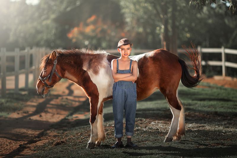 yao wenqi *** фото превью