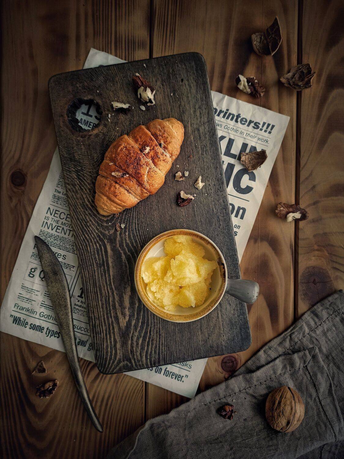 , Дина Полухина