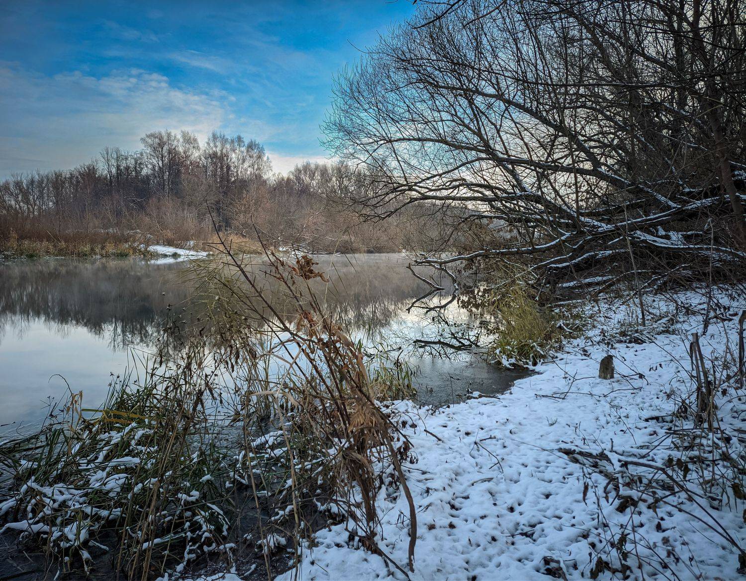 , Владлен Халимов