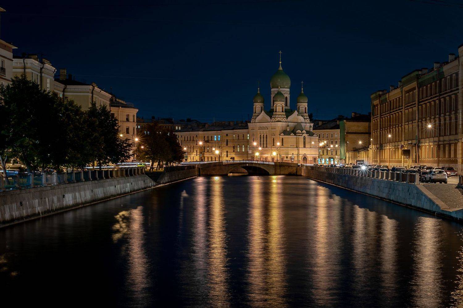 , Васильев Андрей