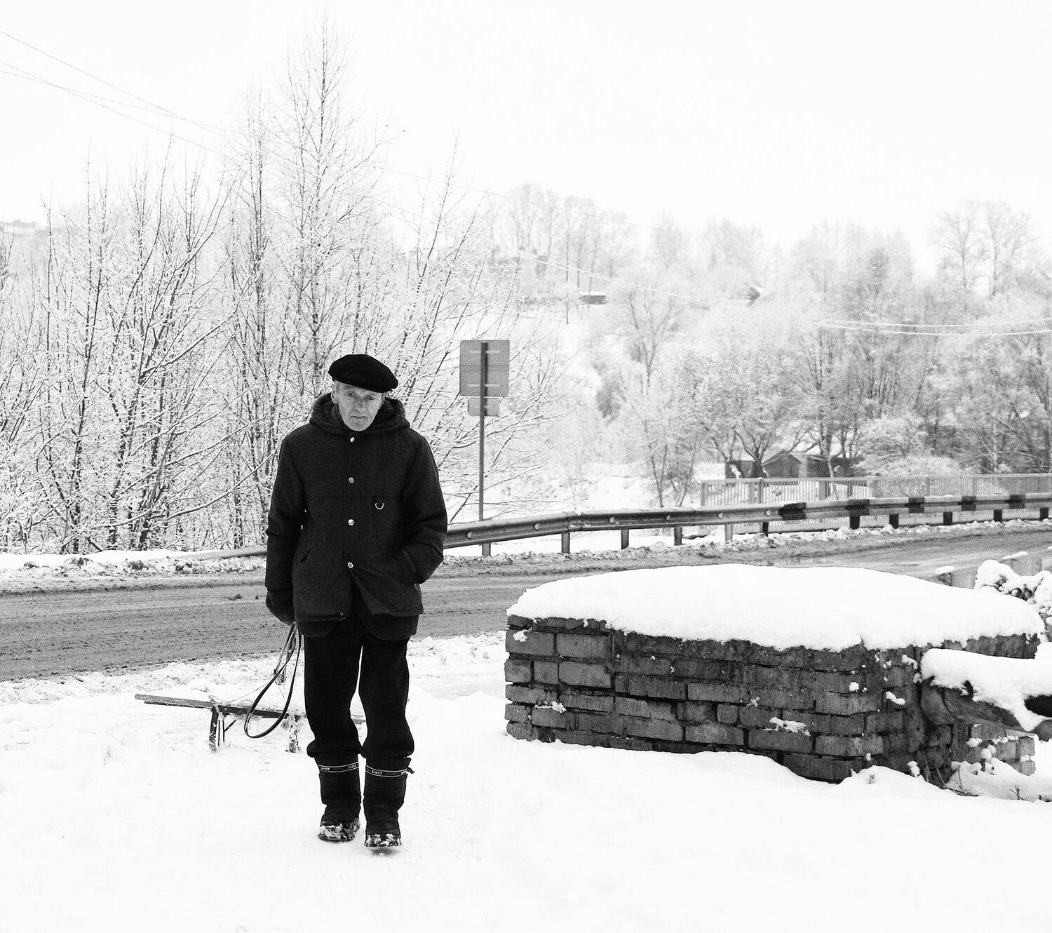 , Елена Лаврова