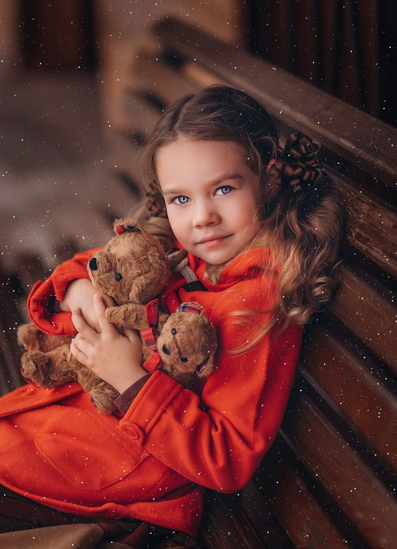 фото превью