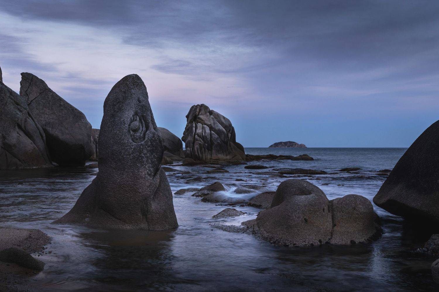 , Грамаков Юрий