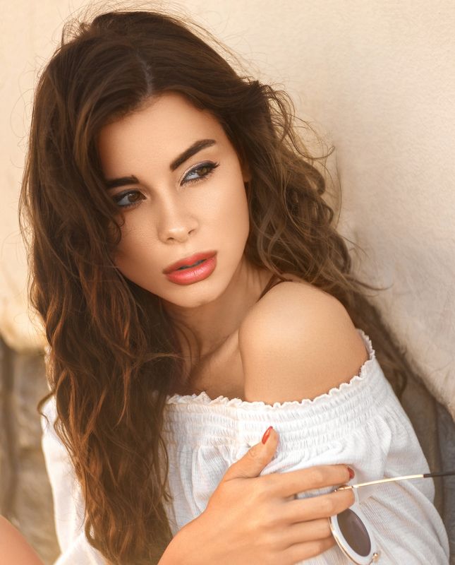 Анна фото превью