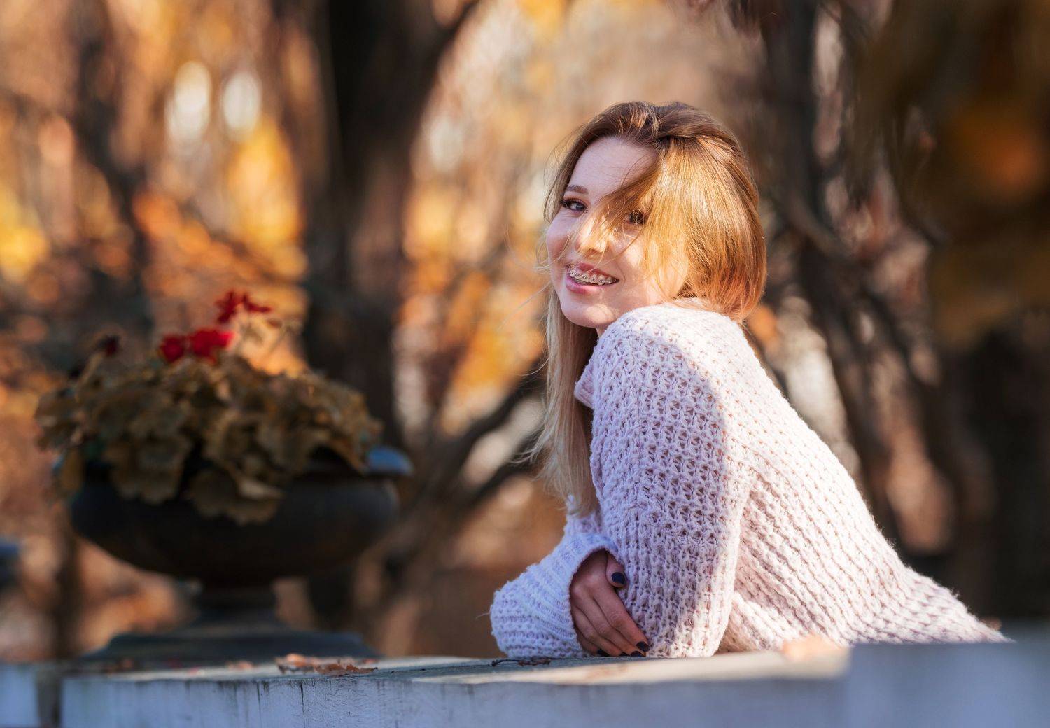 , Maciej Werbliński