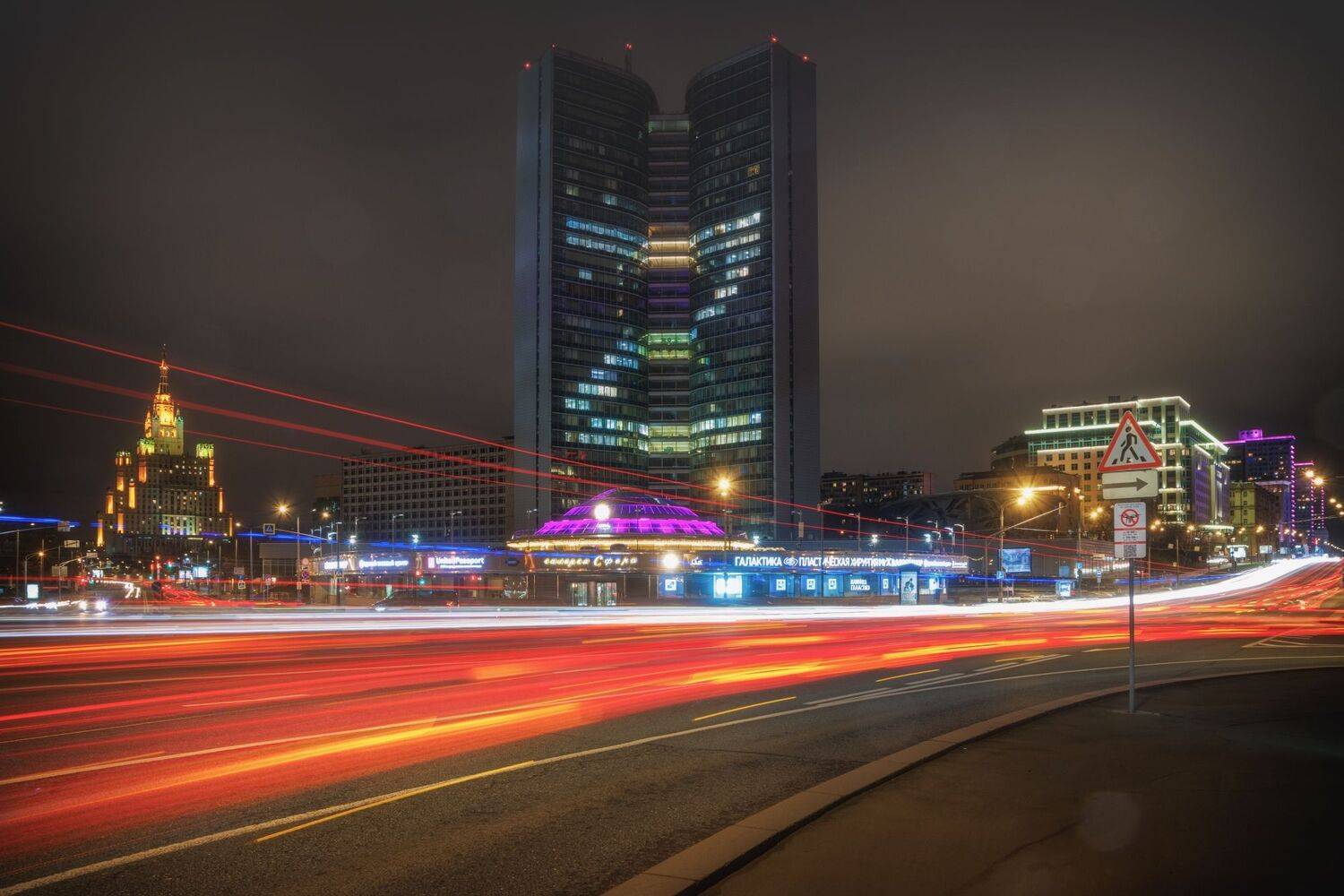 , Котов Андрей