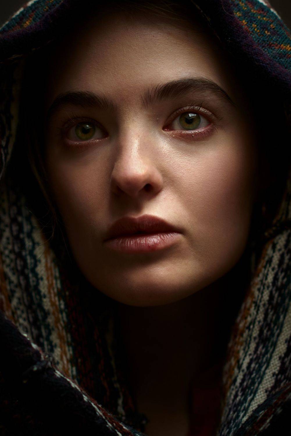 , Каюков Артур