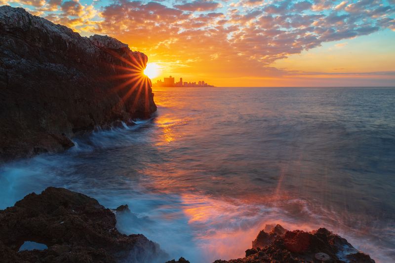 Havana 2022 фото превью