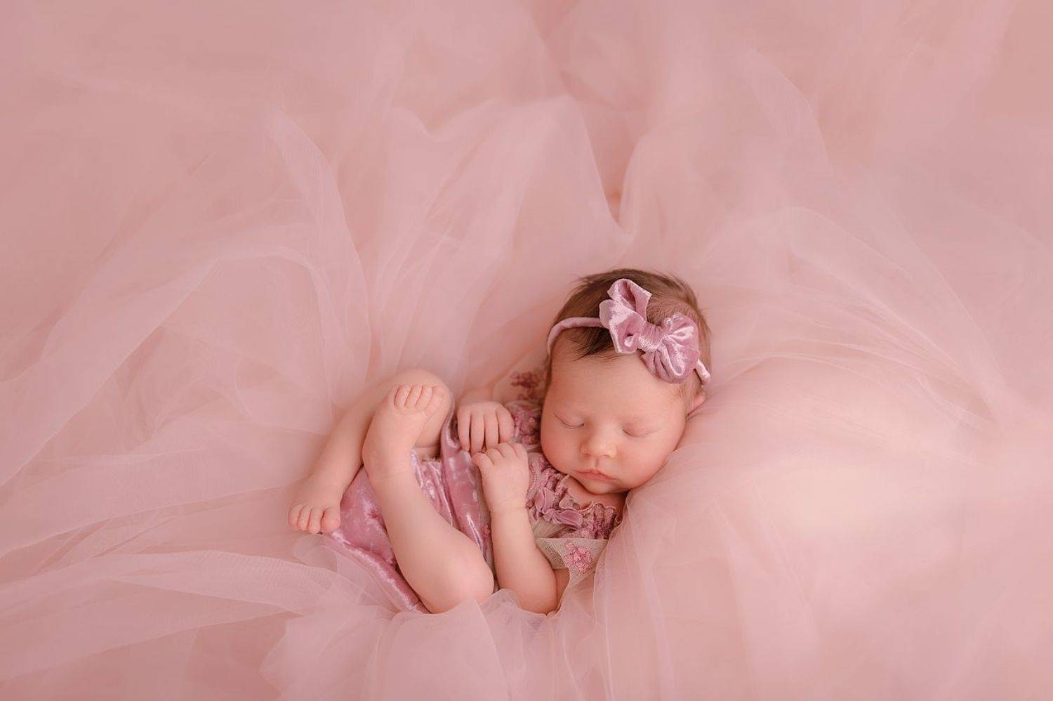 , Яна Романова