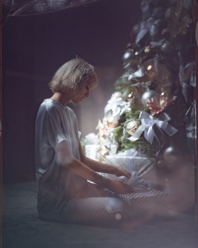 фото превью