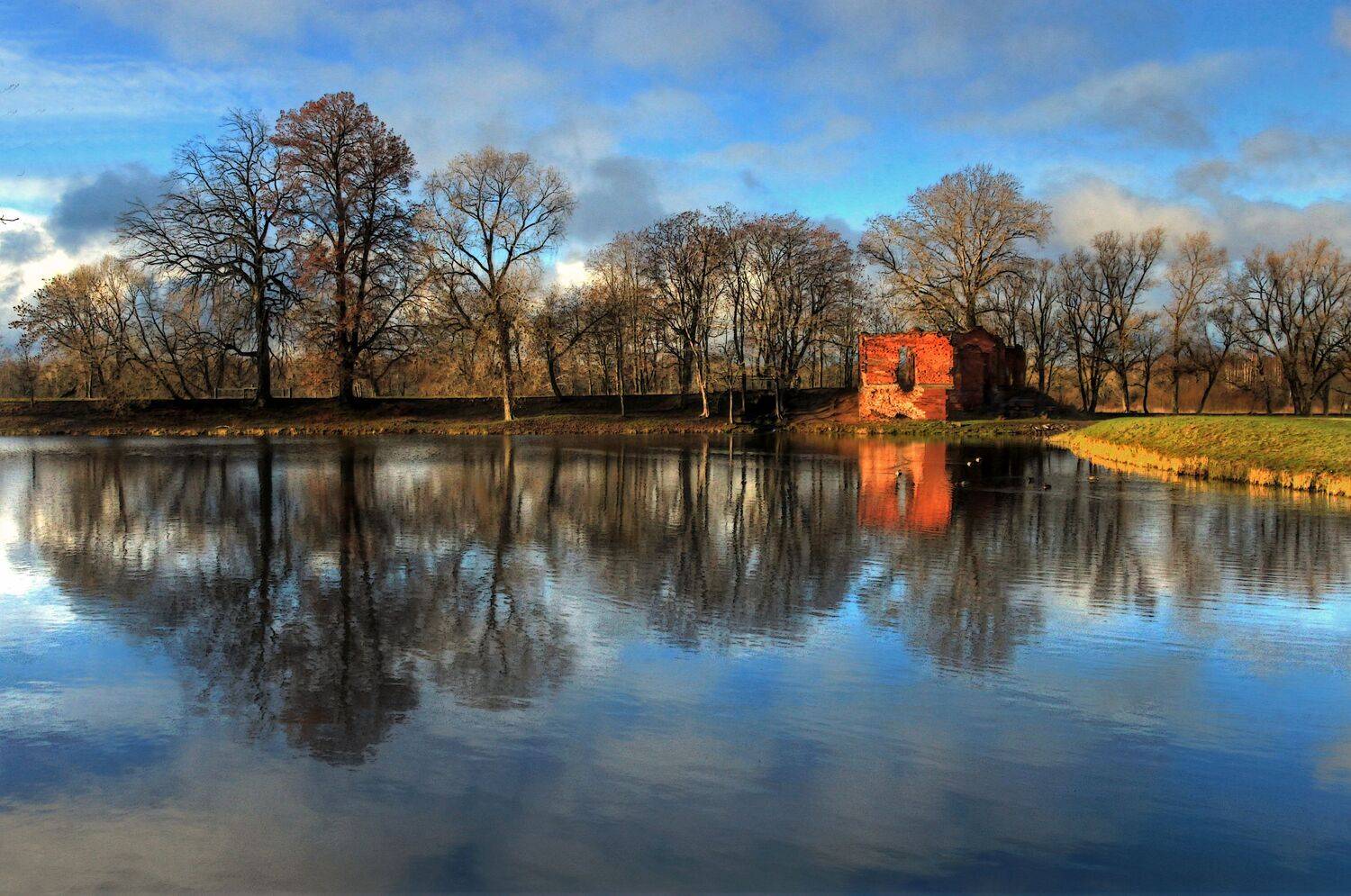 , Сергей Григорьев
