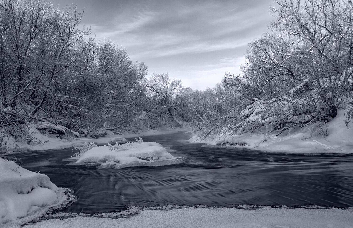 , Максим Подосинников