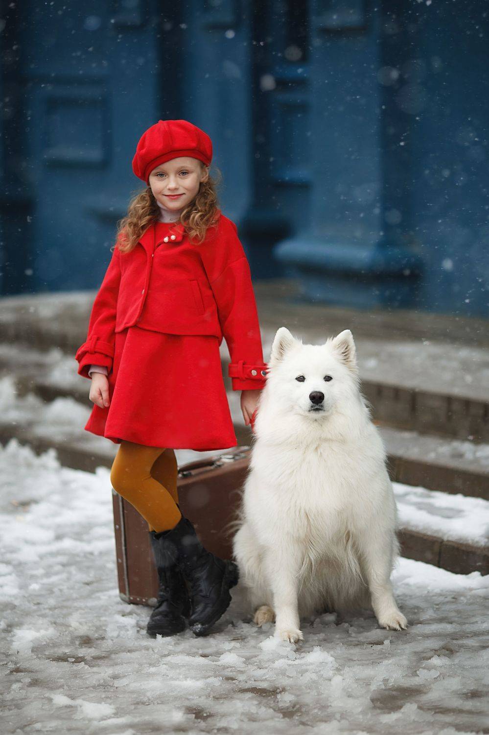 , Тамара Дмитриева