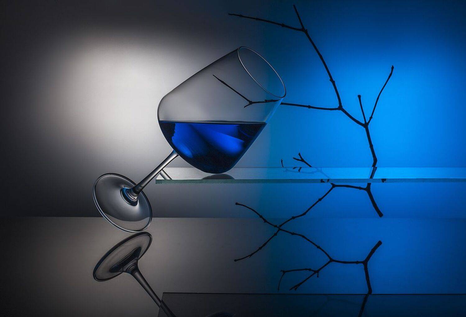 , Евгений Попов