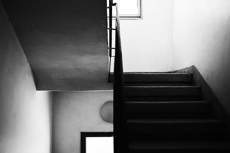 Bauhaus фото превью