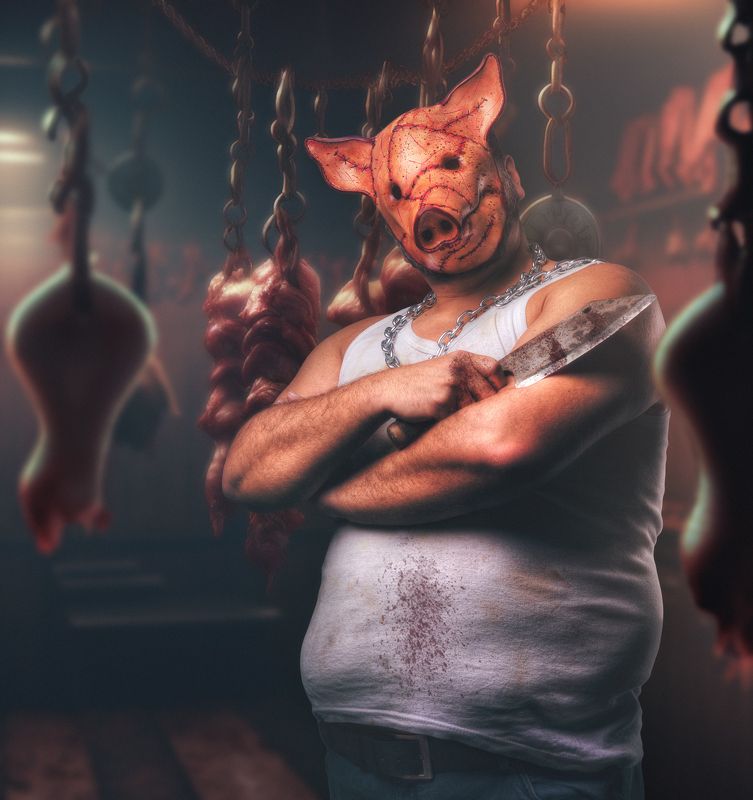 фото превью