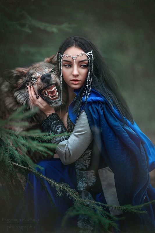 Ярик фото превью