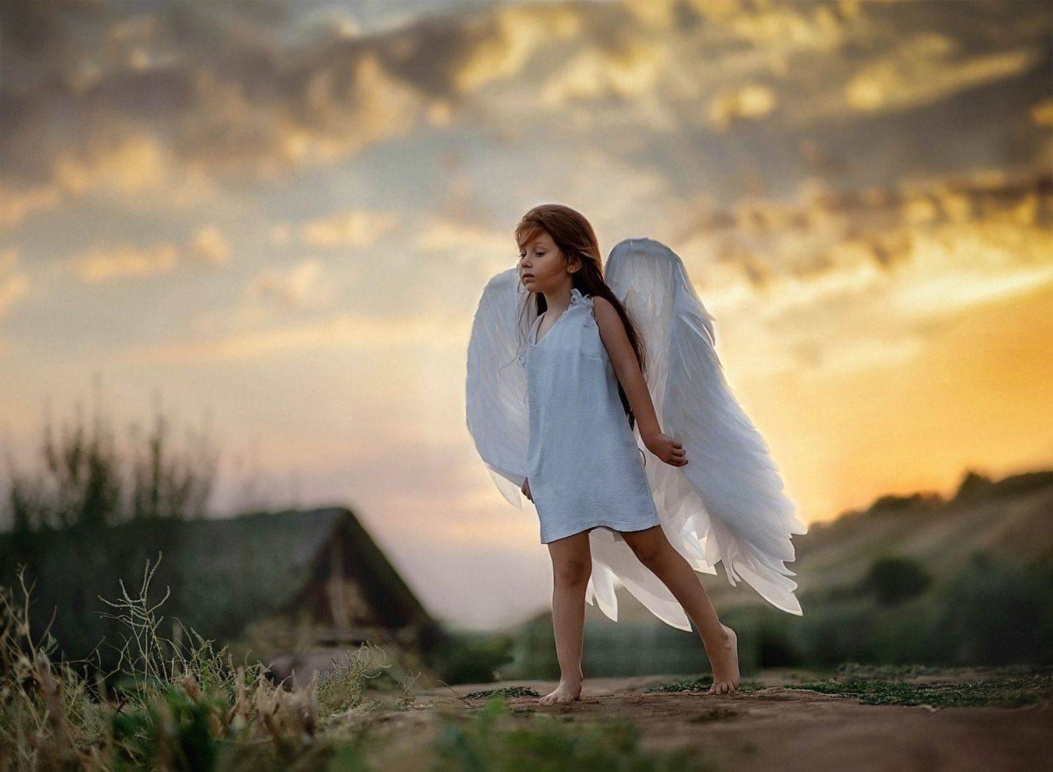 , Деева Елена