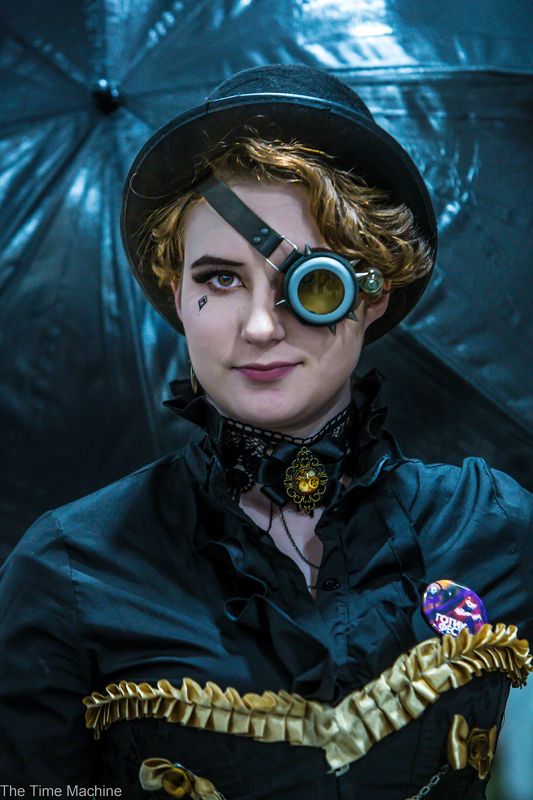 ГОТИК-ФЕСТ фото превью