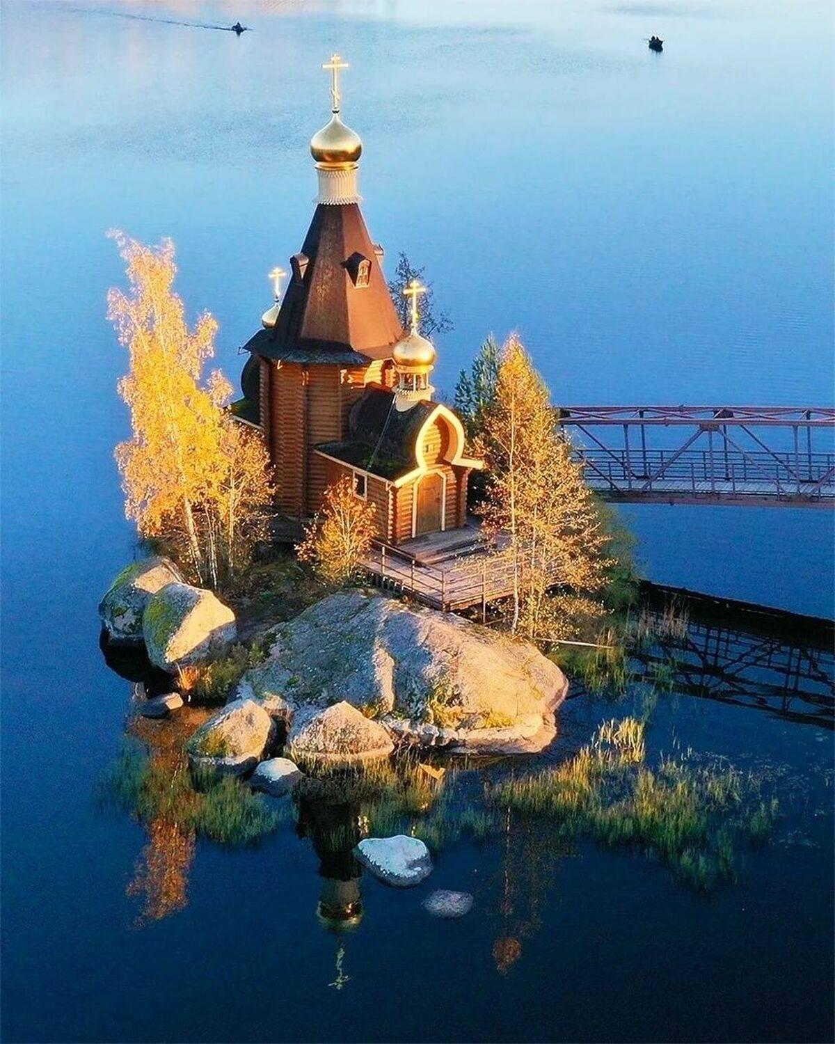 , Петр Косых