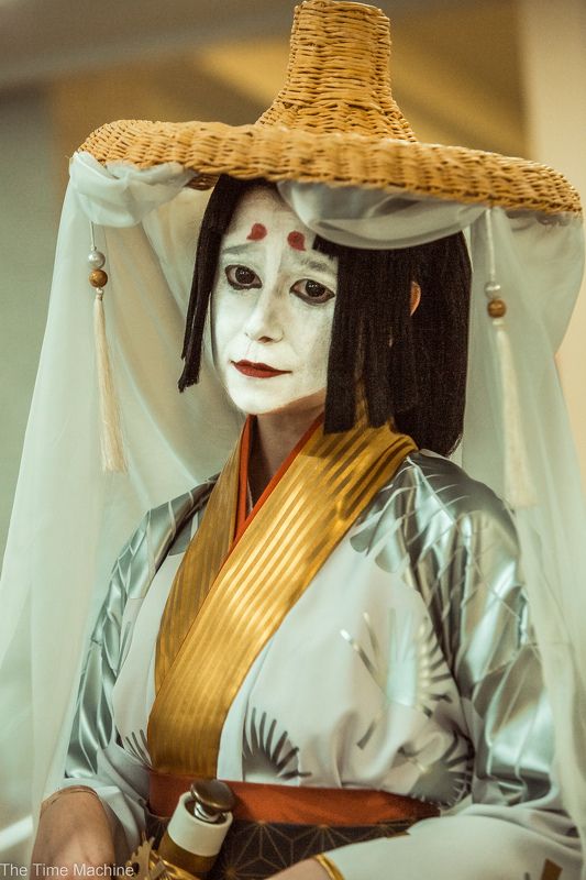 ГОТИК-ФЕСТ фото превью