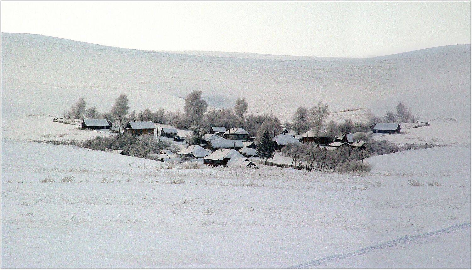 , Меднов Влад