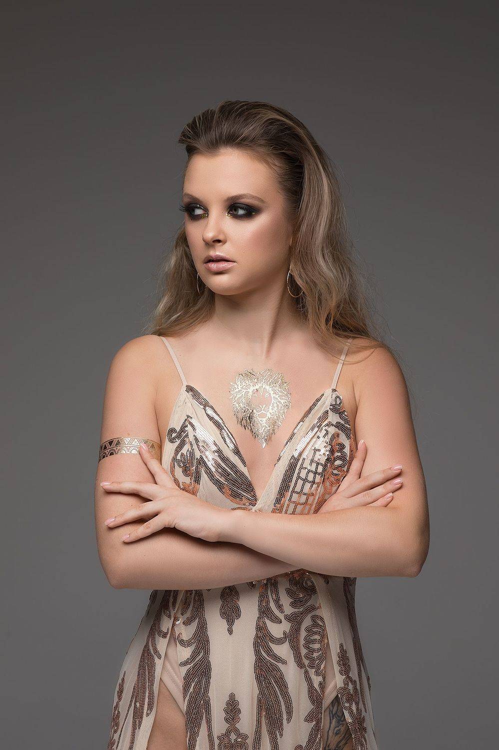 , Ледок Галина