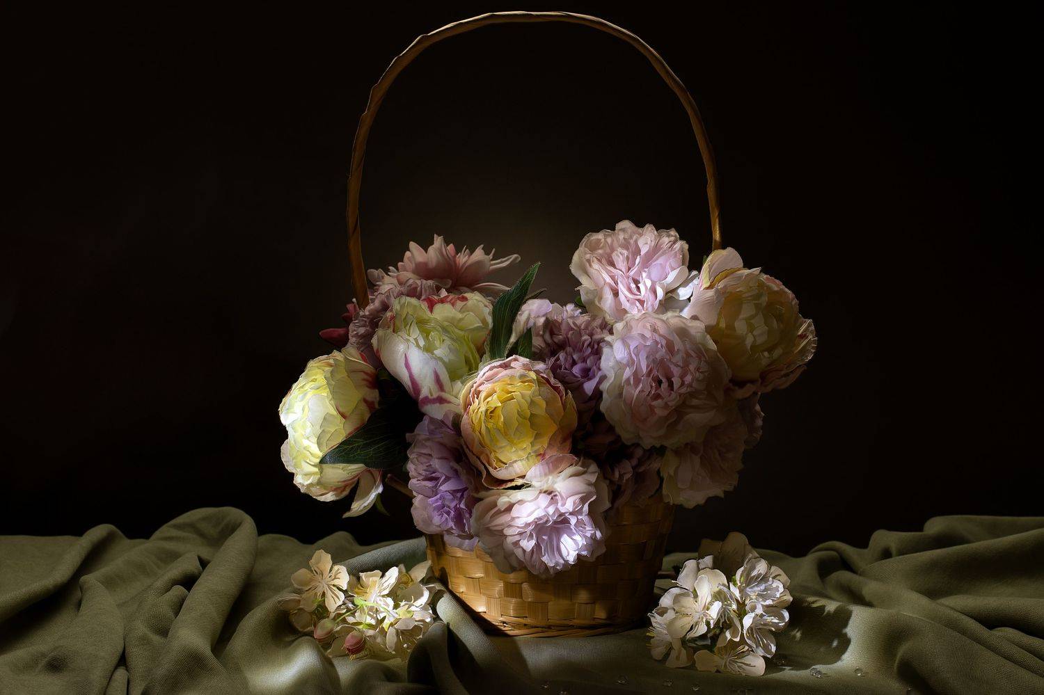 , Светлана Писарева