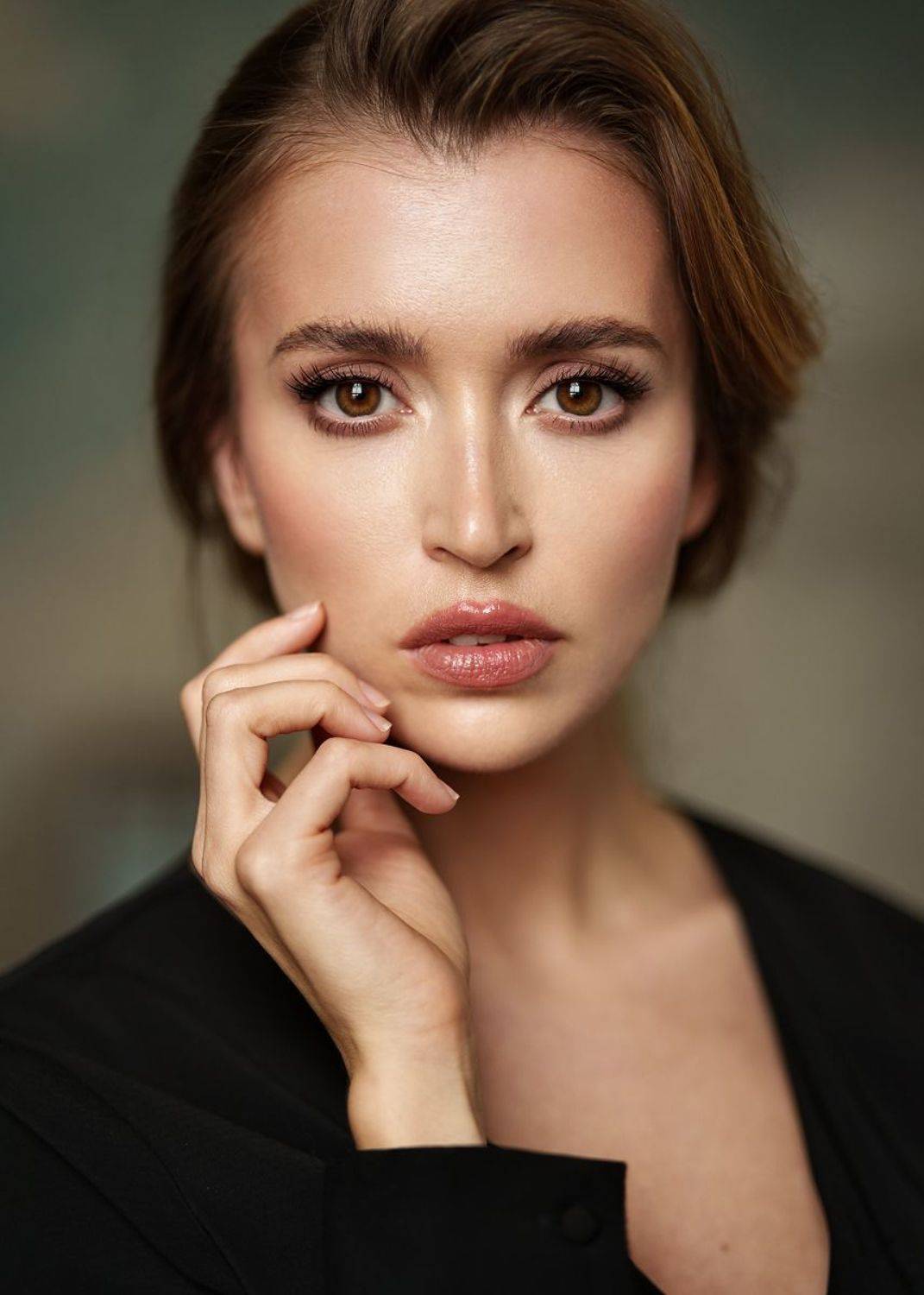 , Казанцев Алексей