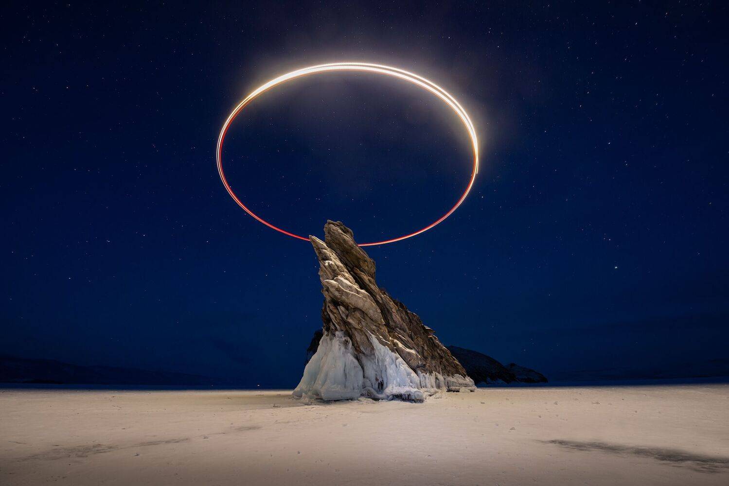 , Кутыгин Эдуард