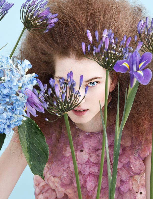 фото превью