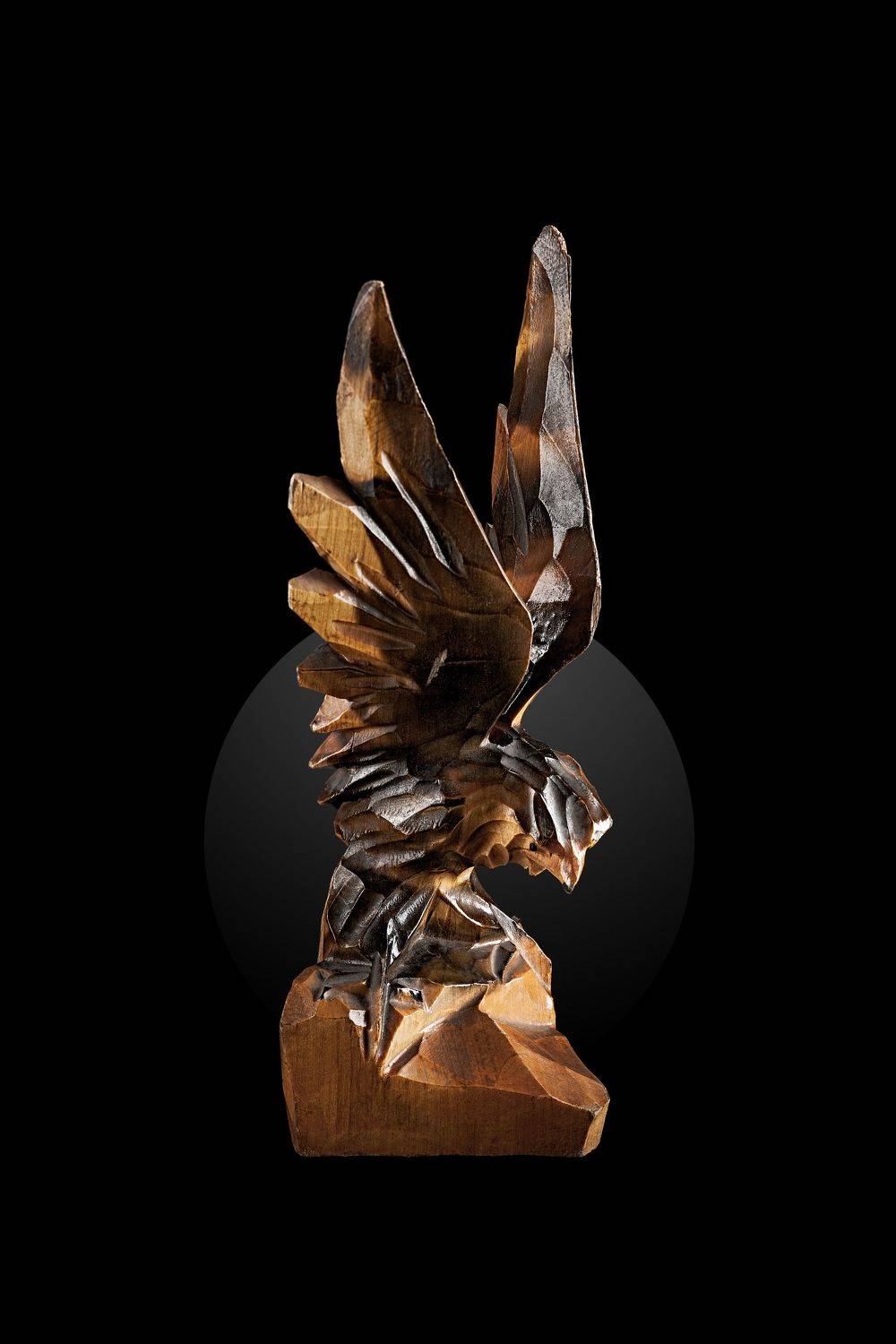 , Дёгтев Евгений