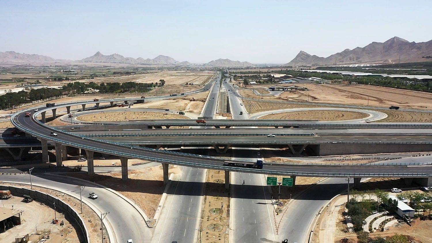 , mehdi karimi souderjani