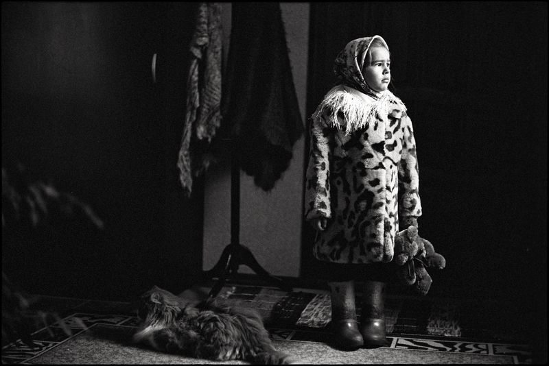 2015 фото превью