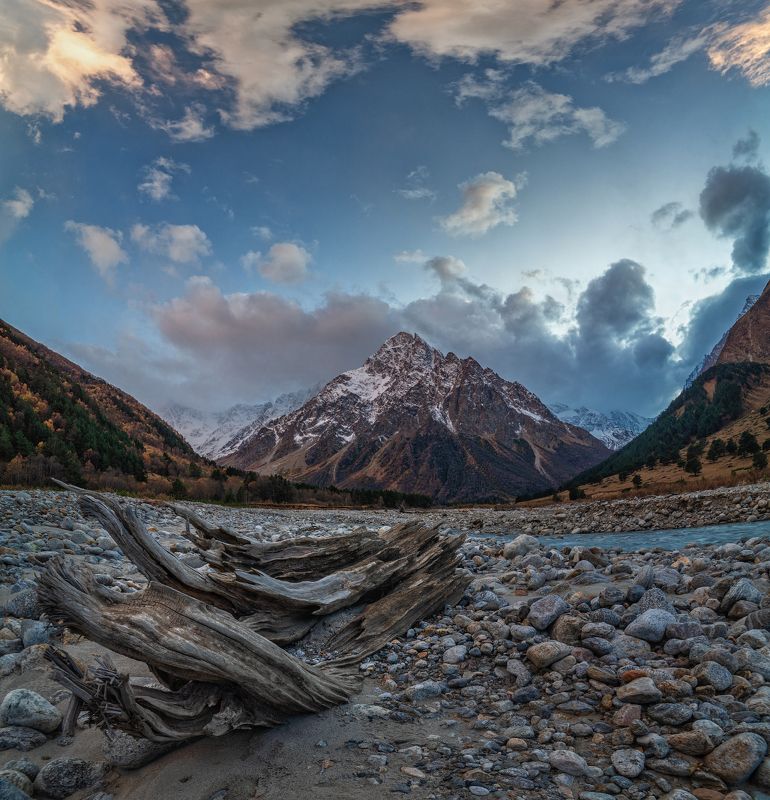 Тихтенге́н фото превью