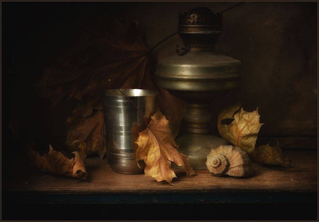 , Хромеев Александр