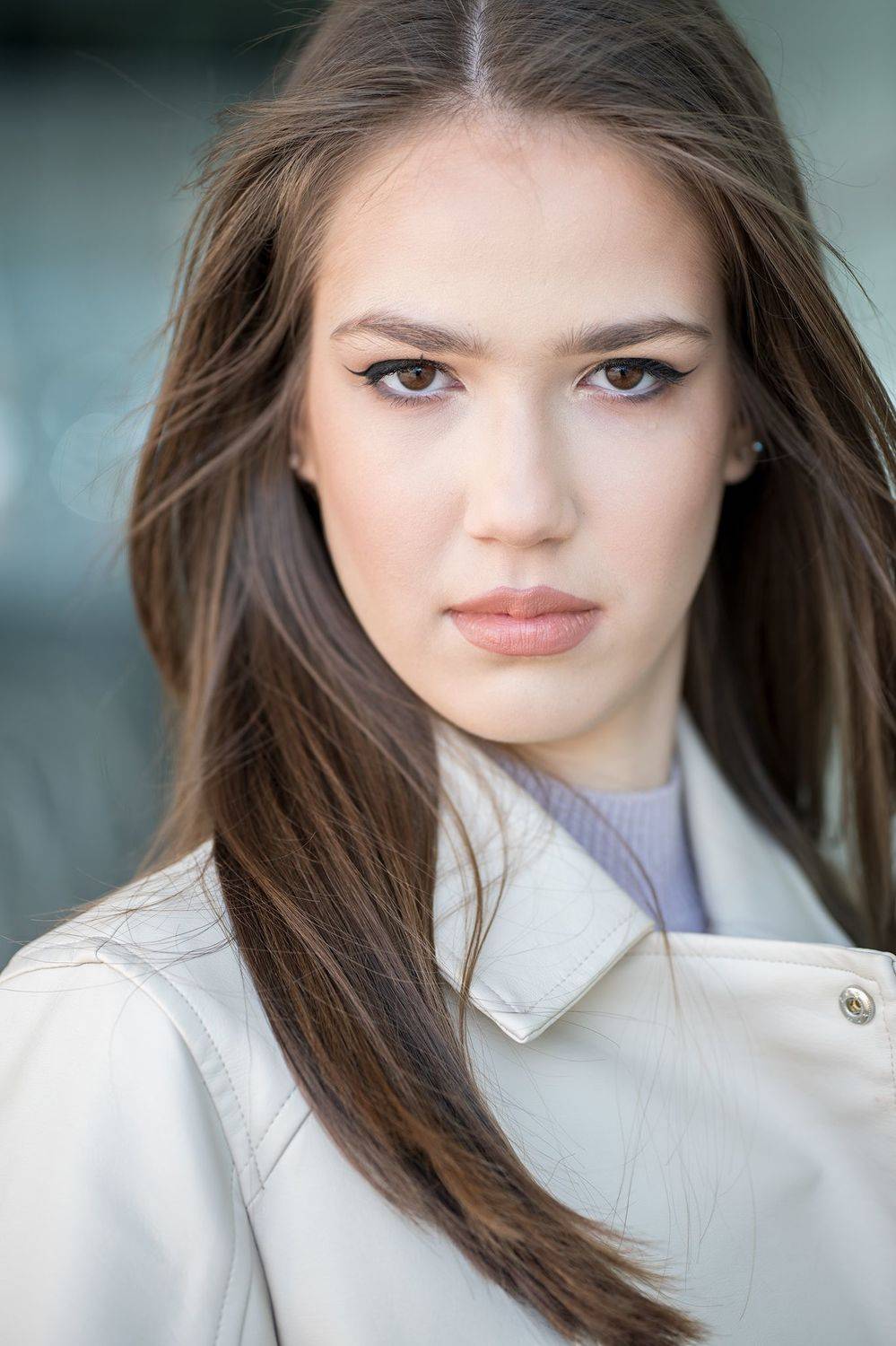 , Таня  Маркова