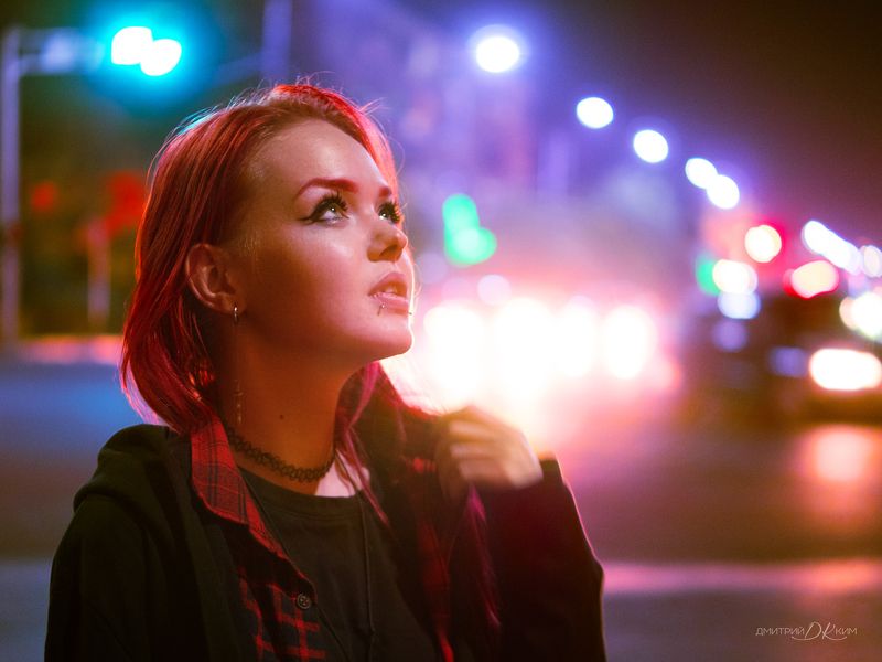 шымкент, костанай, казахстан Виктория фото превью