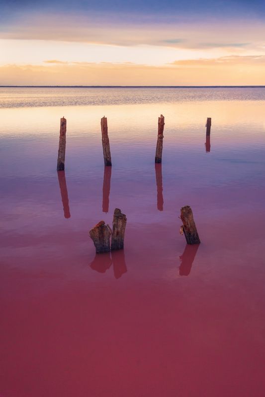 Время фото превью