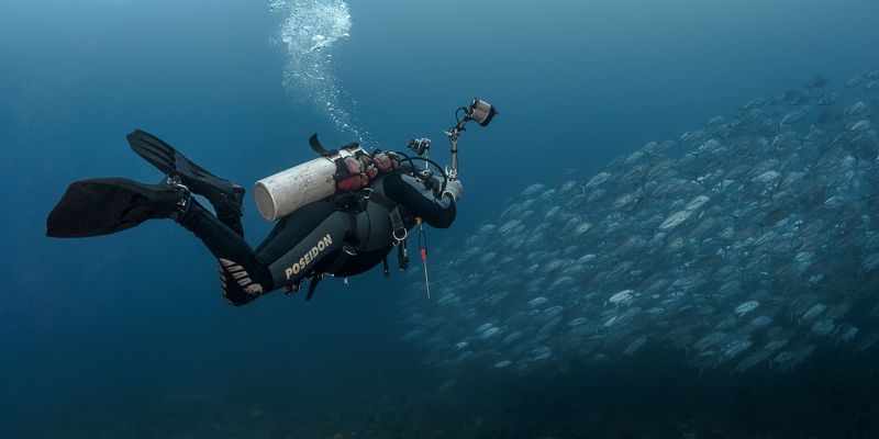 Alex Stoyda фото превью