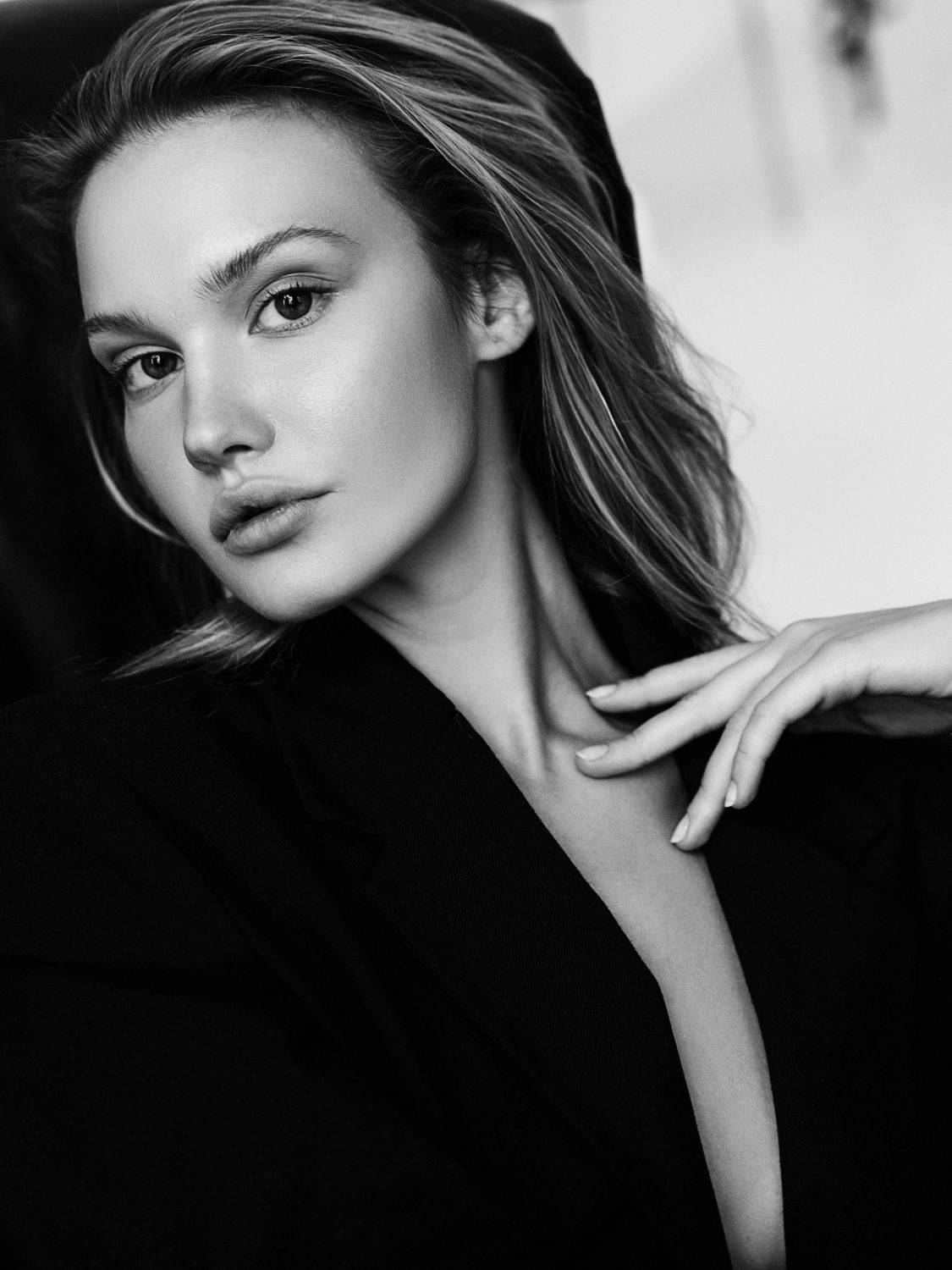 , Сасин Александр