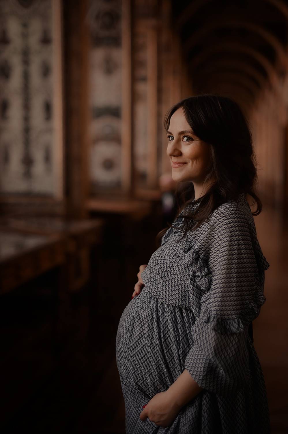 , Яна Романова