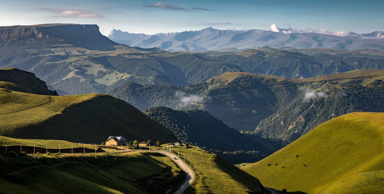 , Безмолитвенный Александр