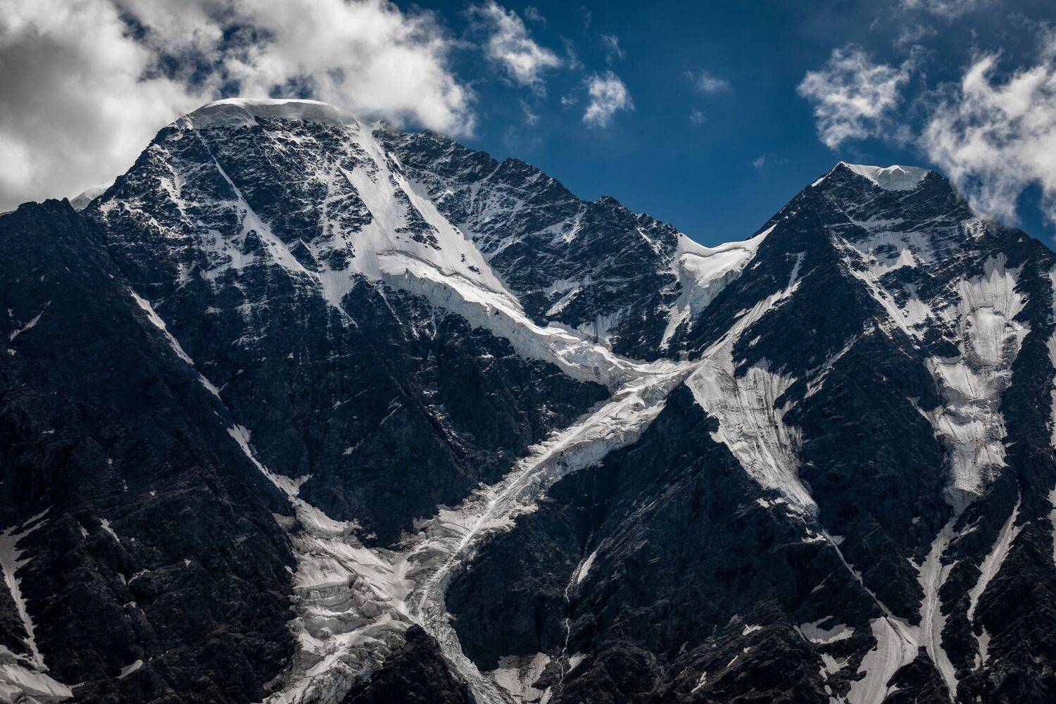 , Безмолитвенный Александр
