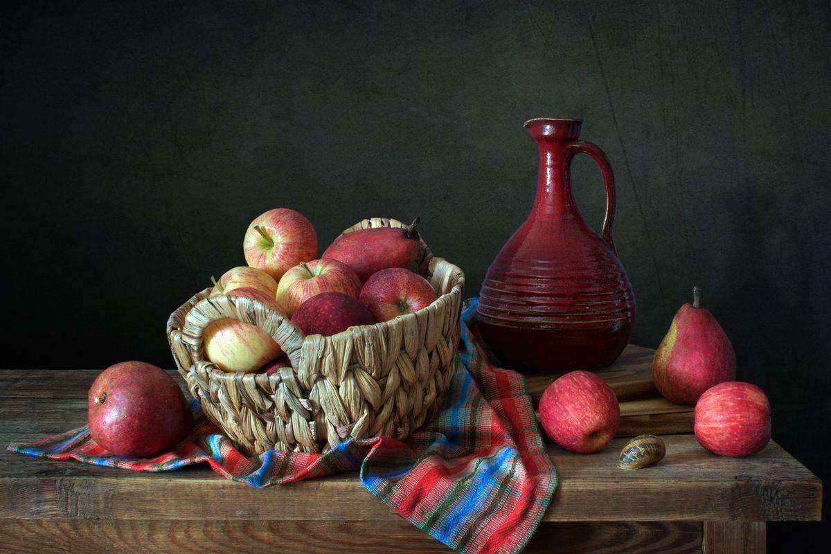 , Людмила Бекман