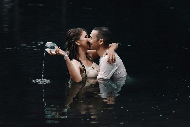 lovestory фото превью