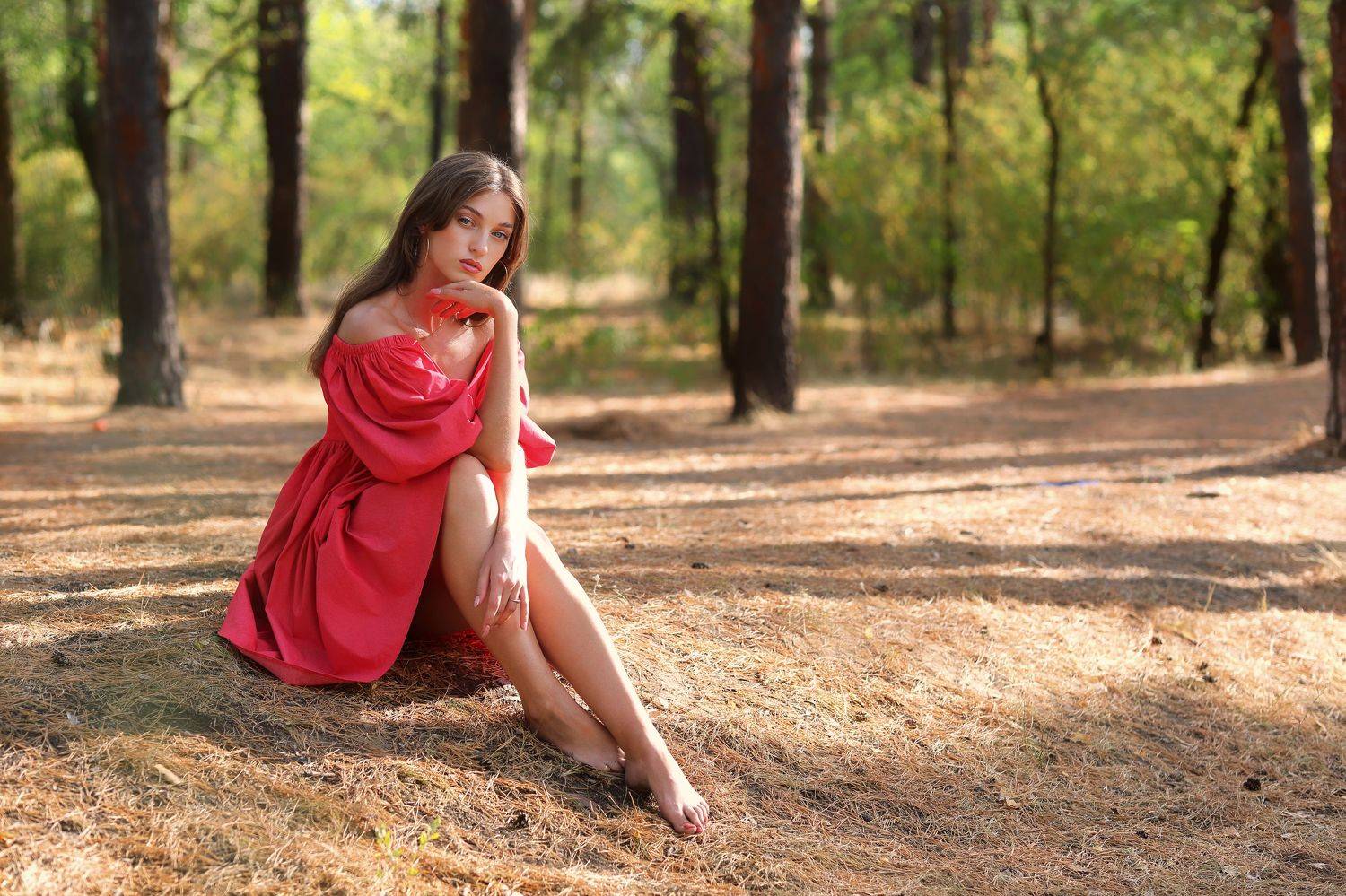 , Мурат Кужахметов