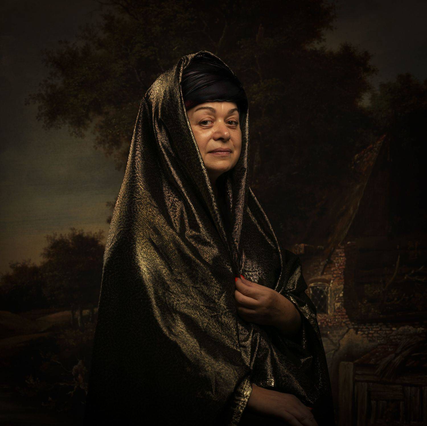 , Малышев Алексей