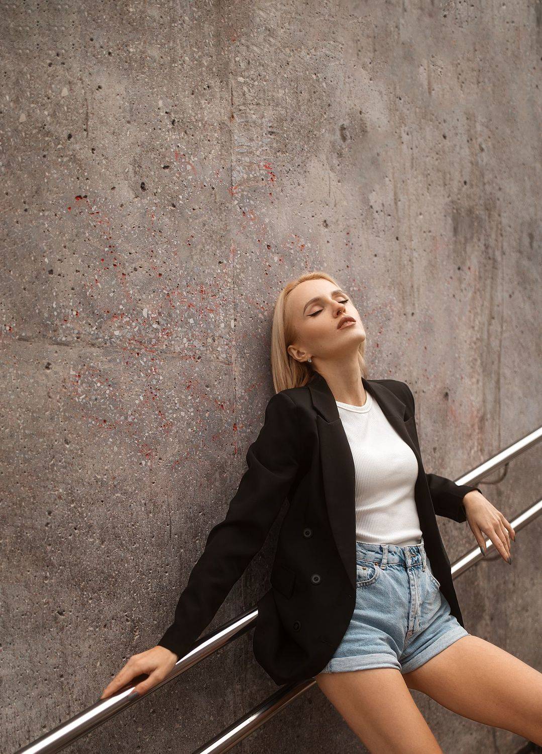 , Артем Макаров