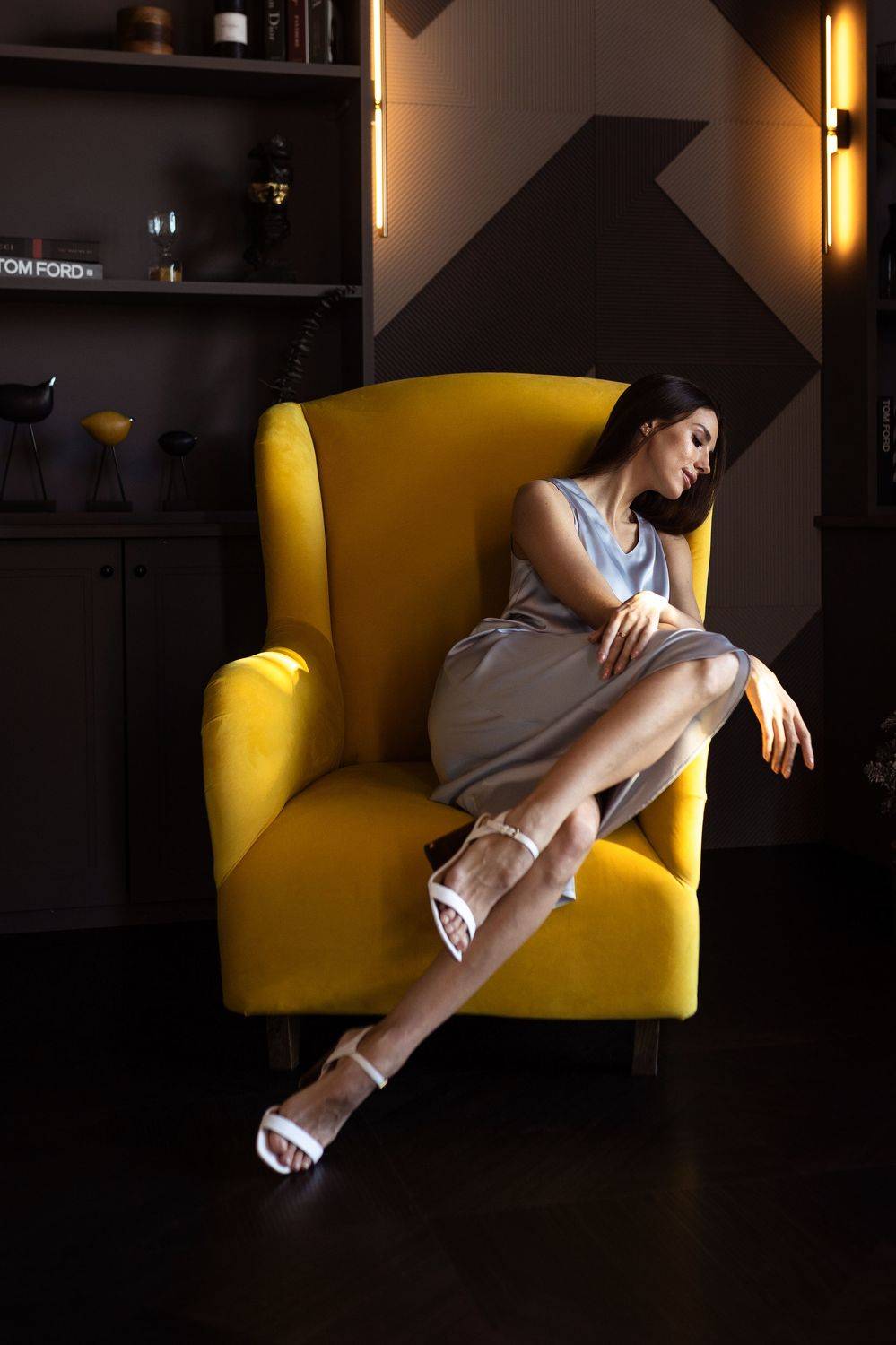 , Анатолий Скирпичников